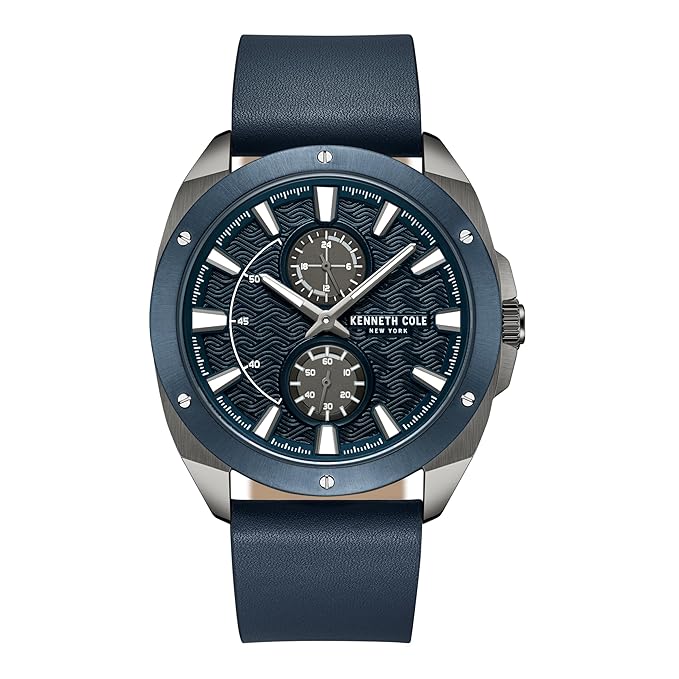KENNETH COLE KCWGF0035601MN