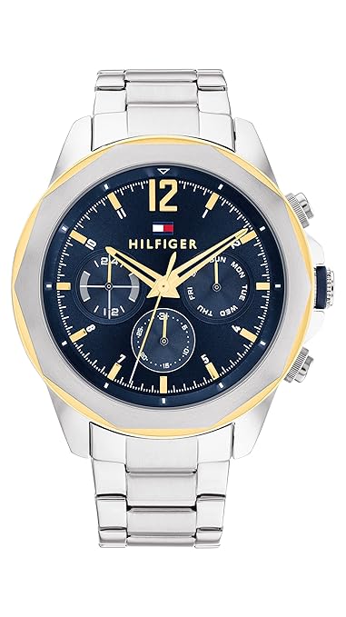 TOMMY HILFIGER NTTH1792059