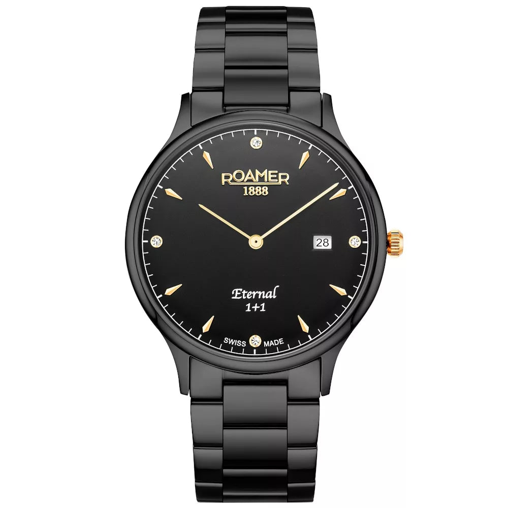 ROAMER 863833455550