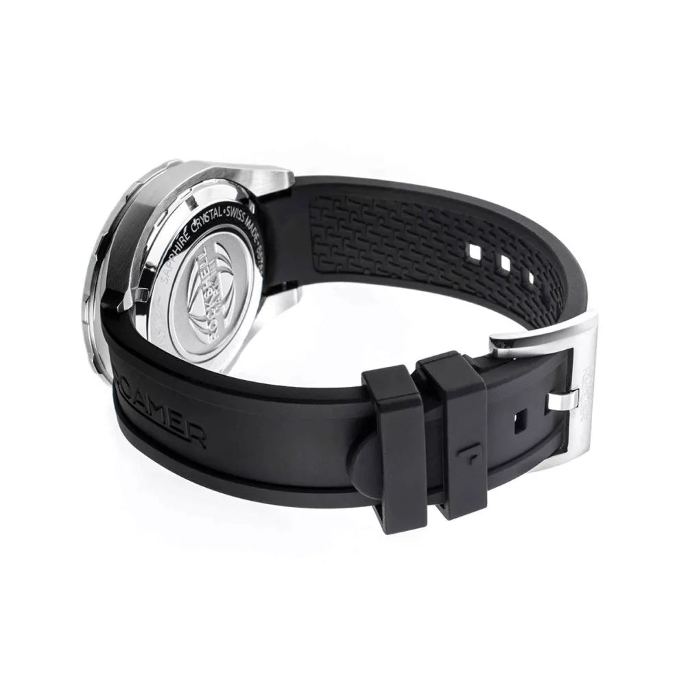 ROAMER 867833417502