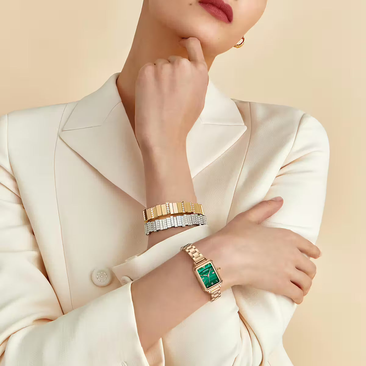 Mark Fairwhale FW-3270-S3