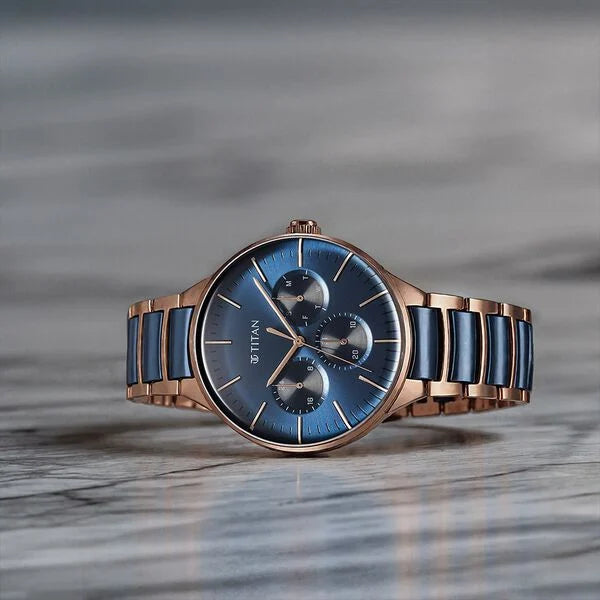 TITAN 90148KD04