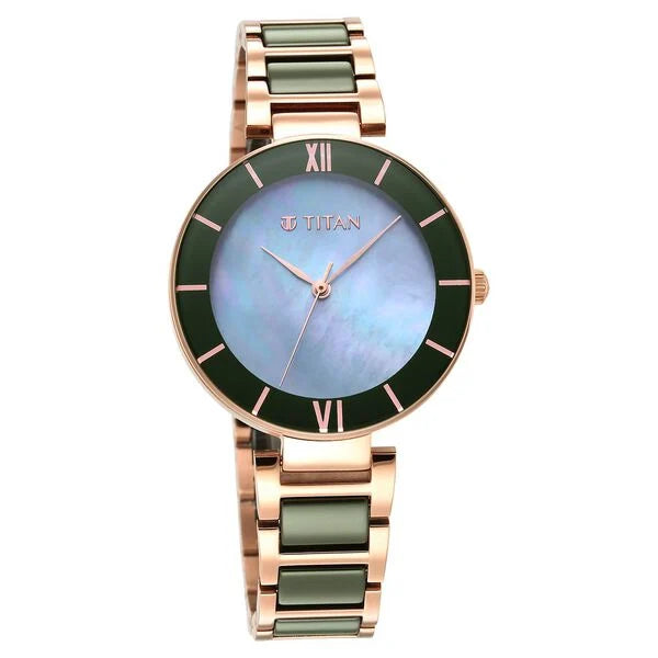 TITAN 95216KD01