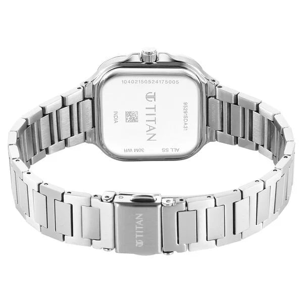 TITAN 95291SM01