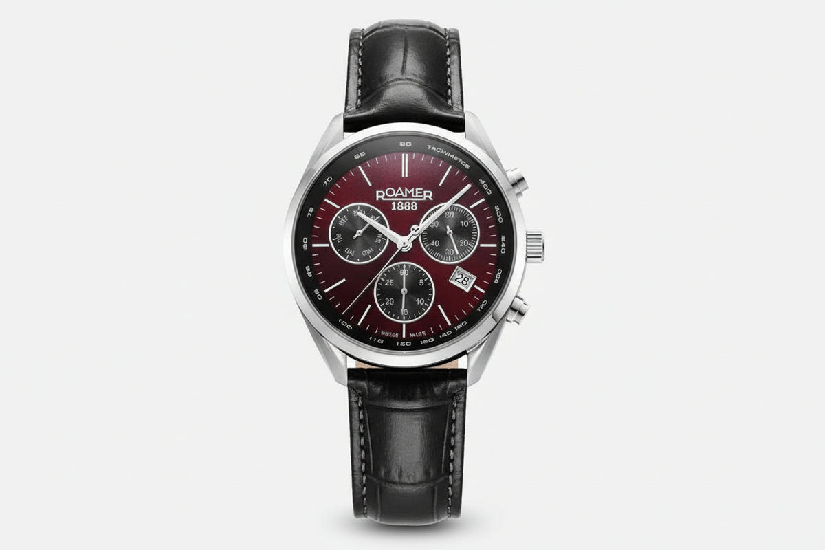 ROAMER 993819416502