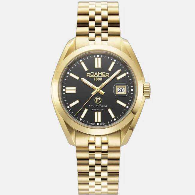 ROAMER 996983468520