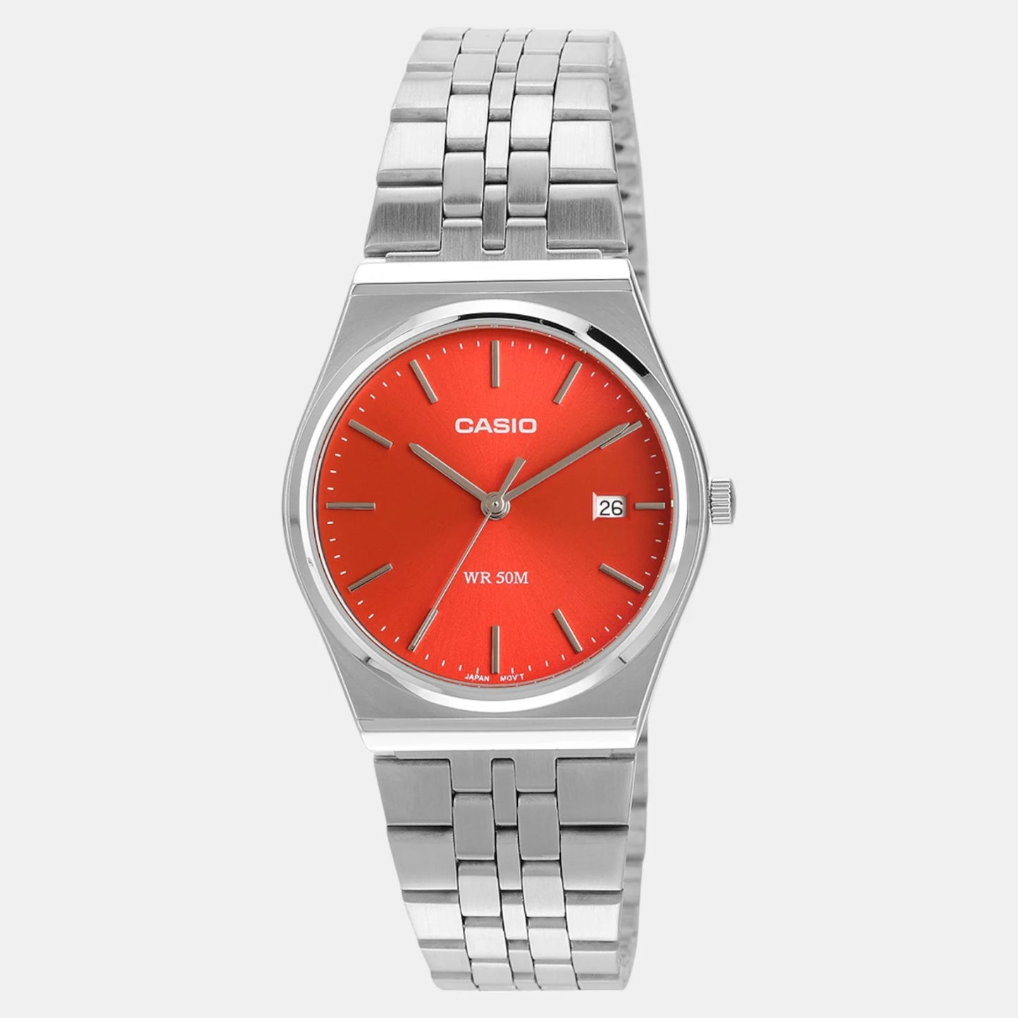 CASIO A2237