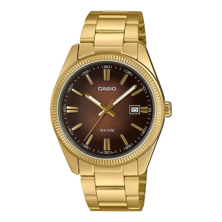 CASIO A2375