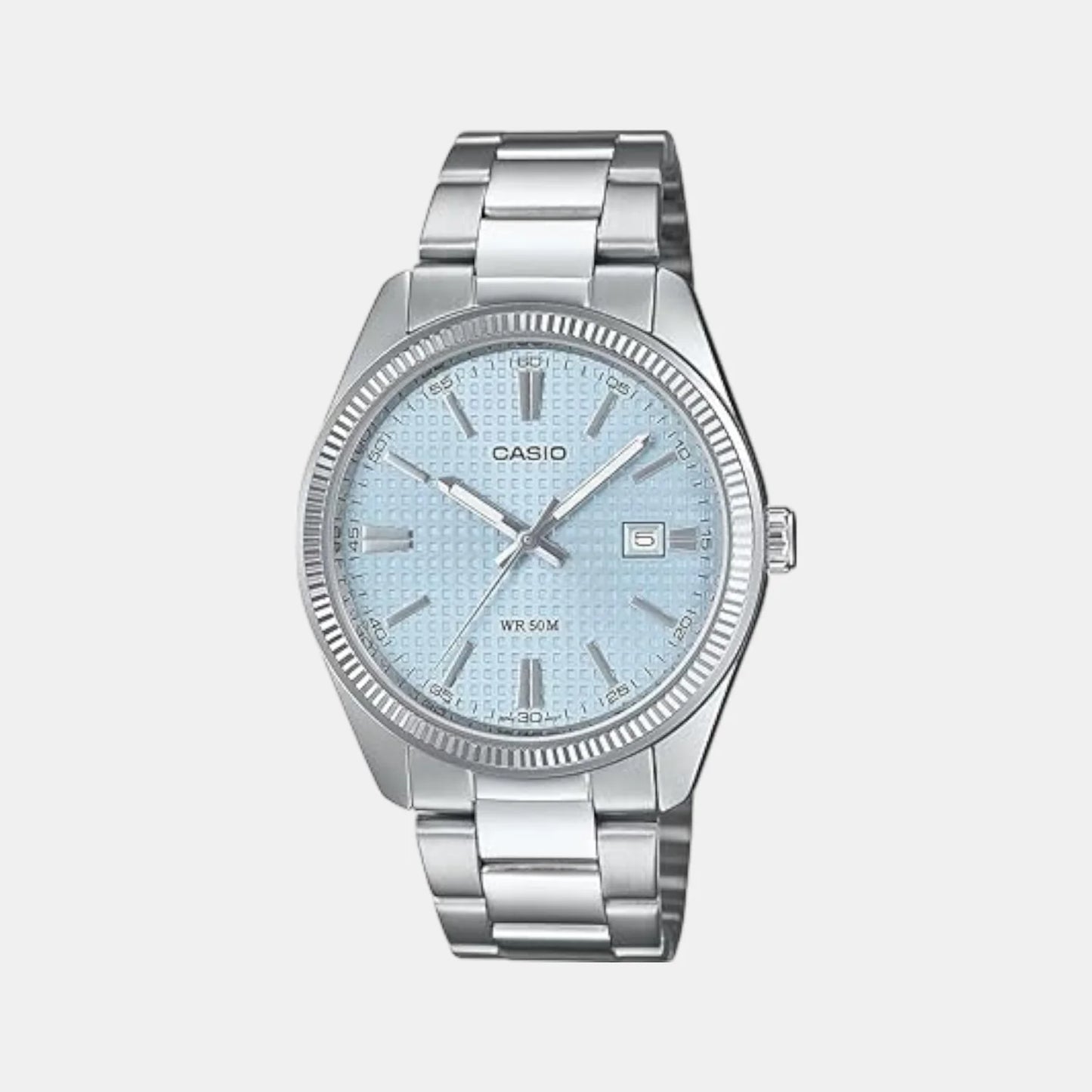 CASIO A2394