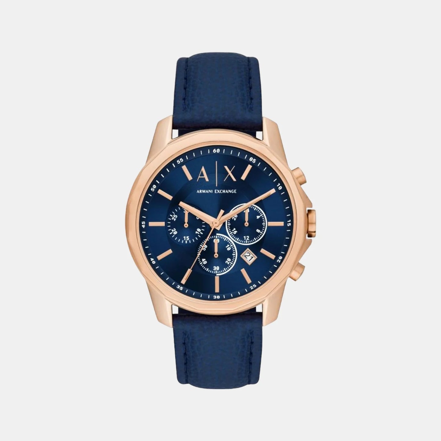 Armani Exchange AX1723