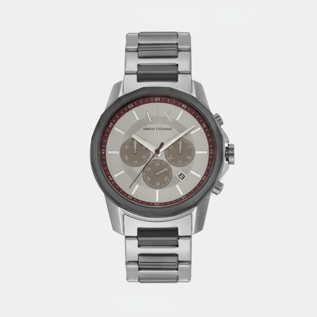 Armani Exchange AX1745