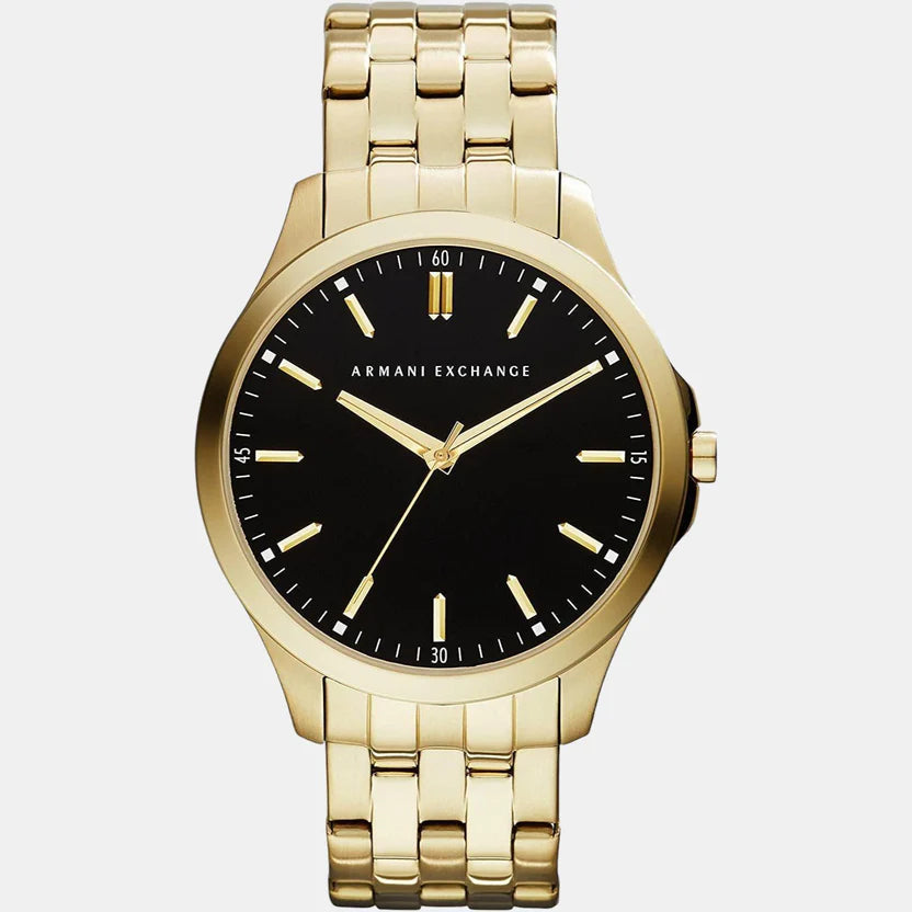 ARMANI EXCHANGE AX2145