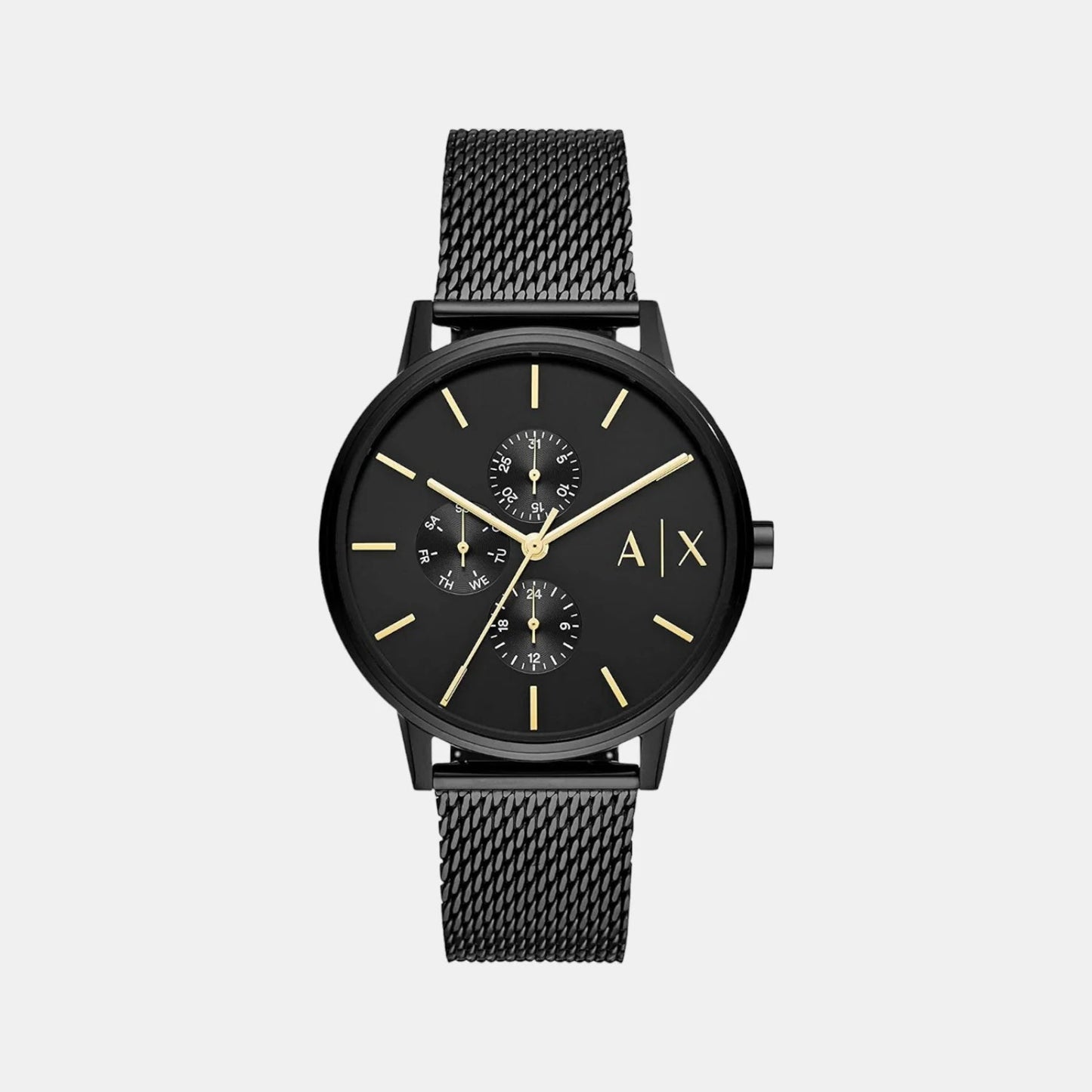 ARMANI EXCHANGE AX2716