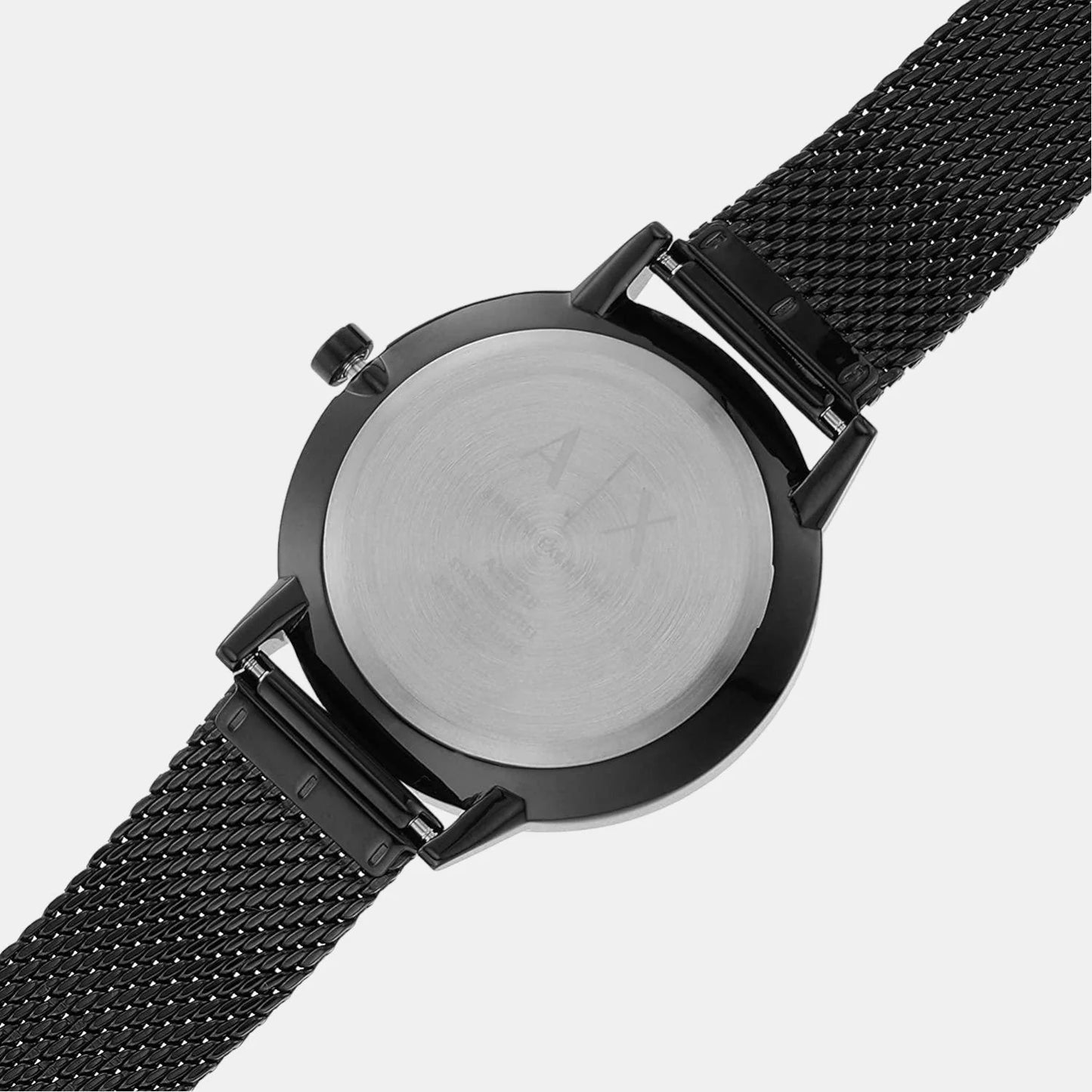 ARMANI EXCHANGE AX2716