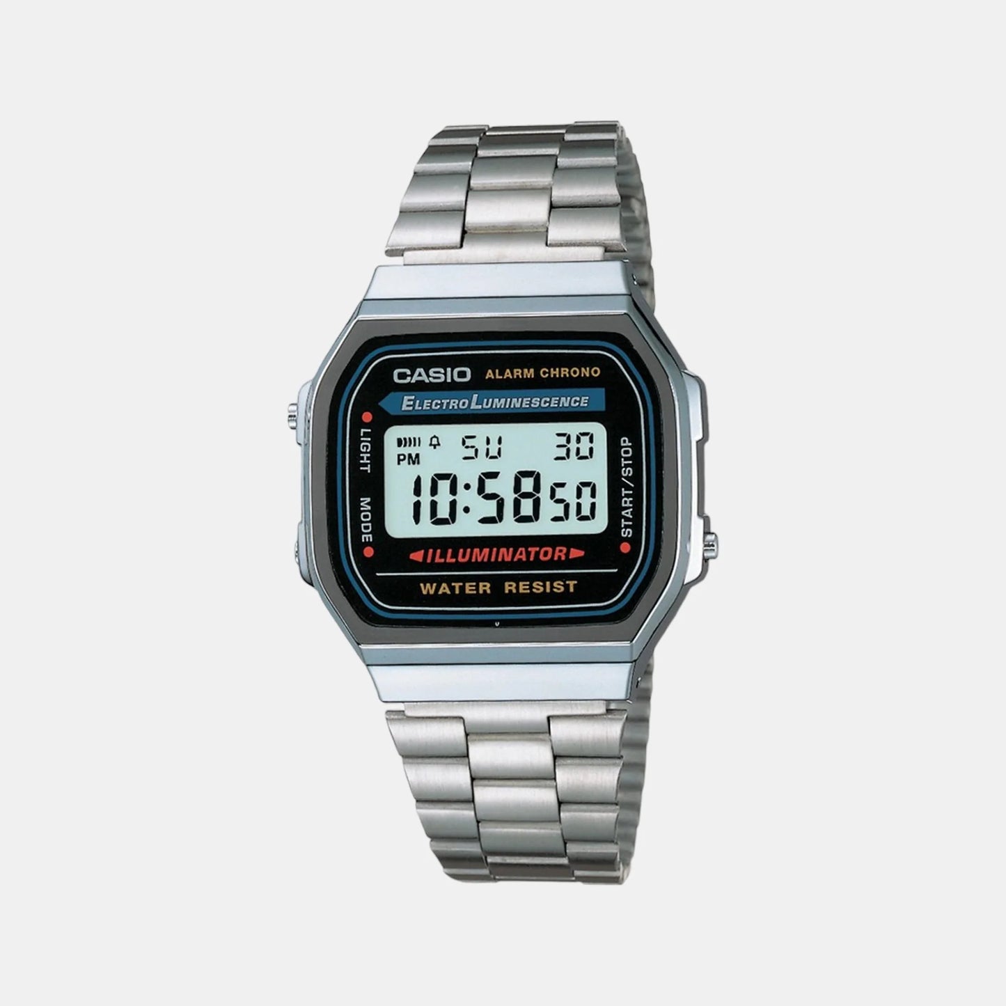 CASIO D131