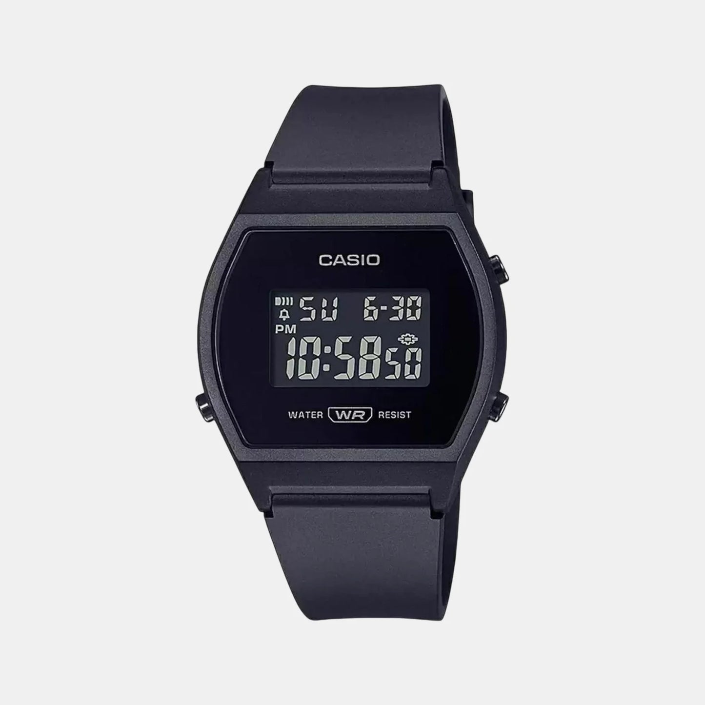 CASIO D215