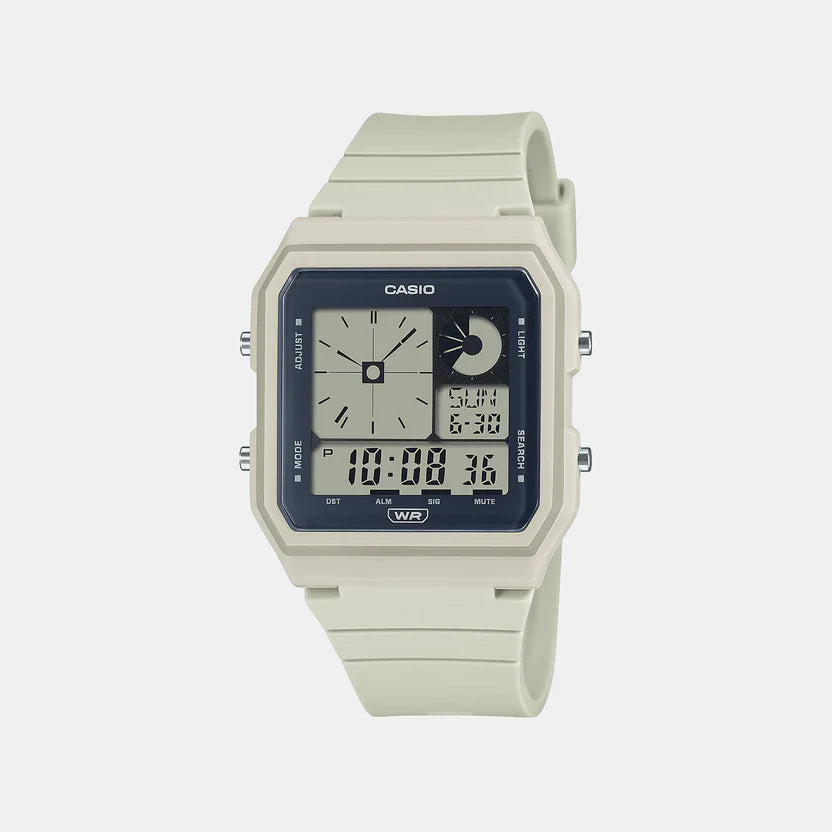 CASIO D315
