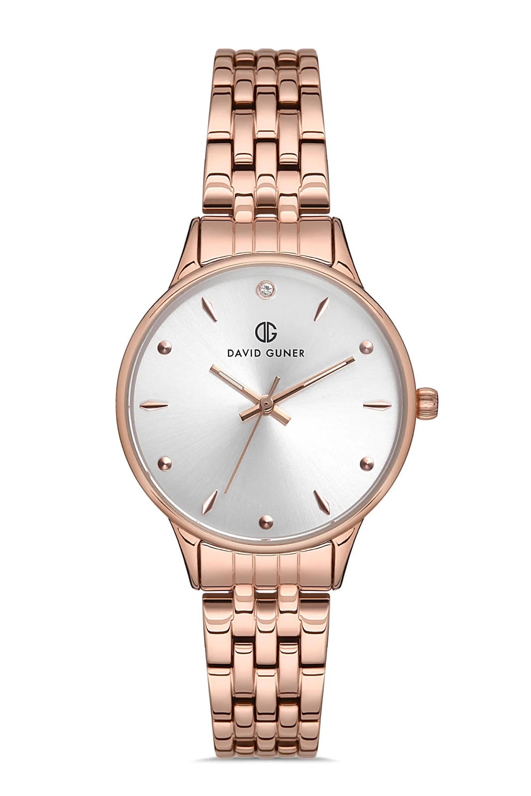 DAVID GUNER DG-8183LA-C1