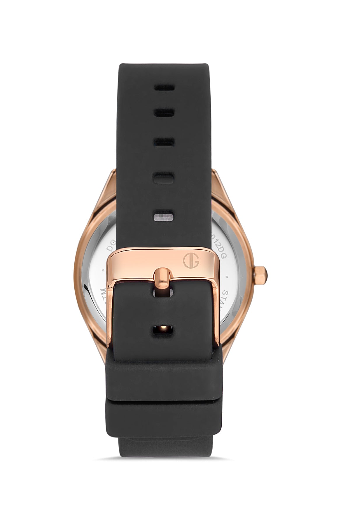DAVID GUNER DG-8266LD-R2