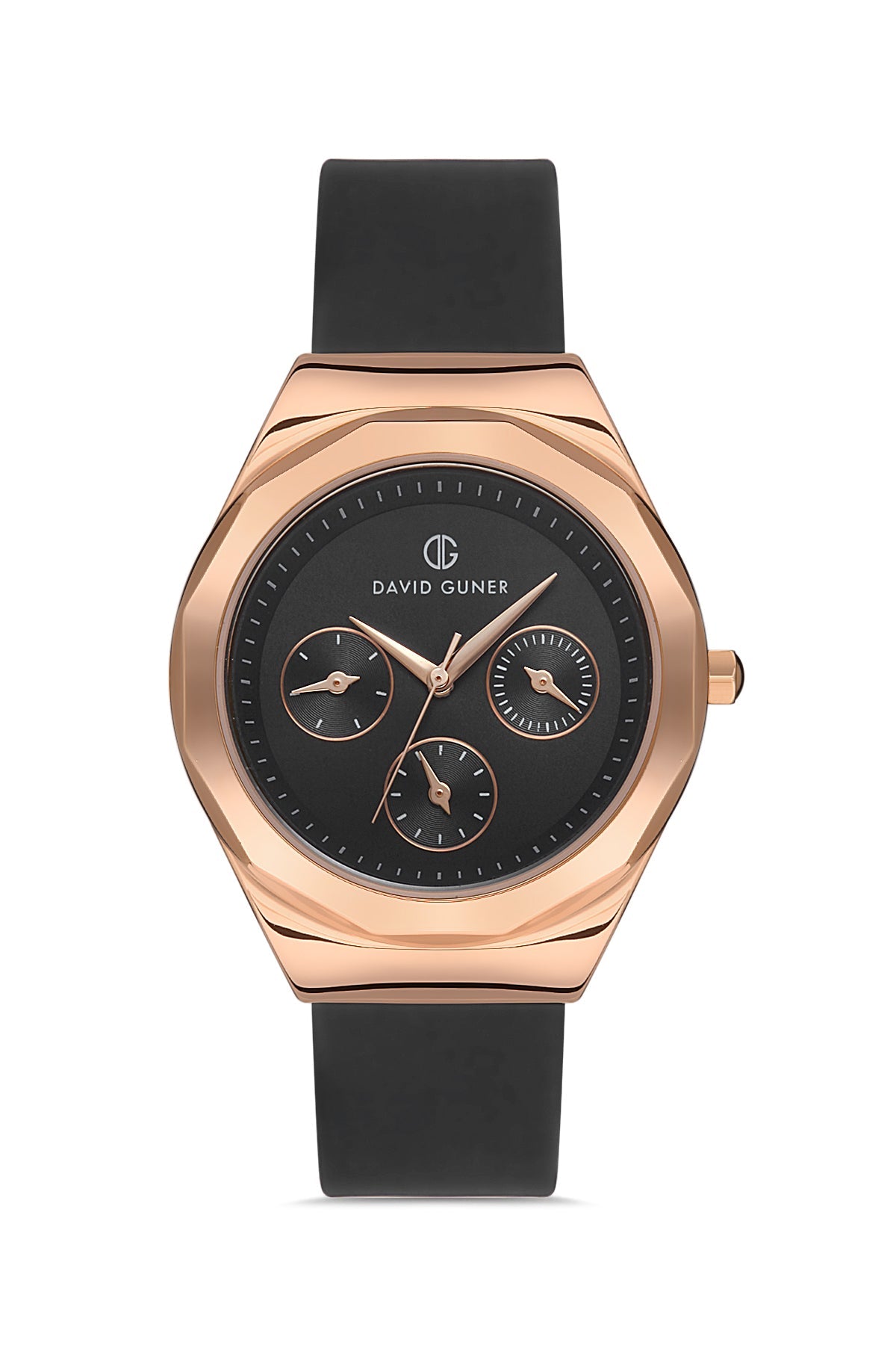 DAVID GUNER DG-8266LD-R2