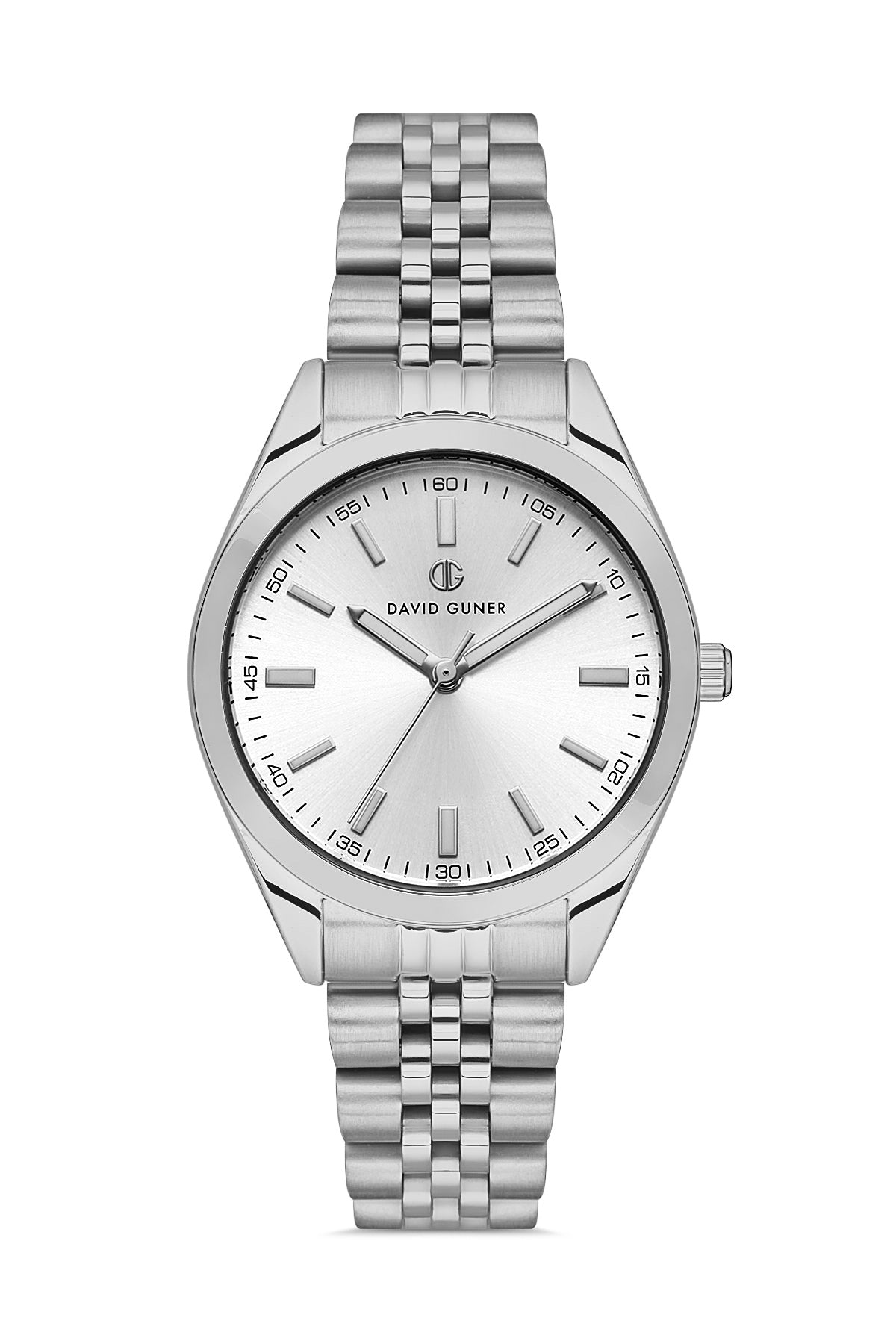 DAVID GUNER DG-8492LA-A1