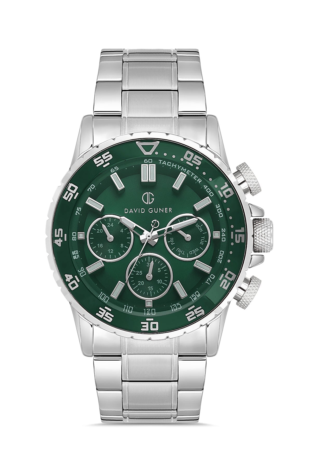 David Guner DG-8779GA-A10