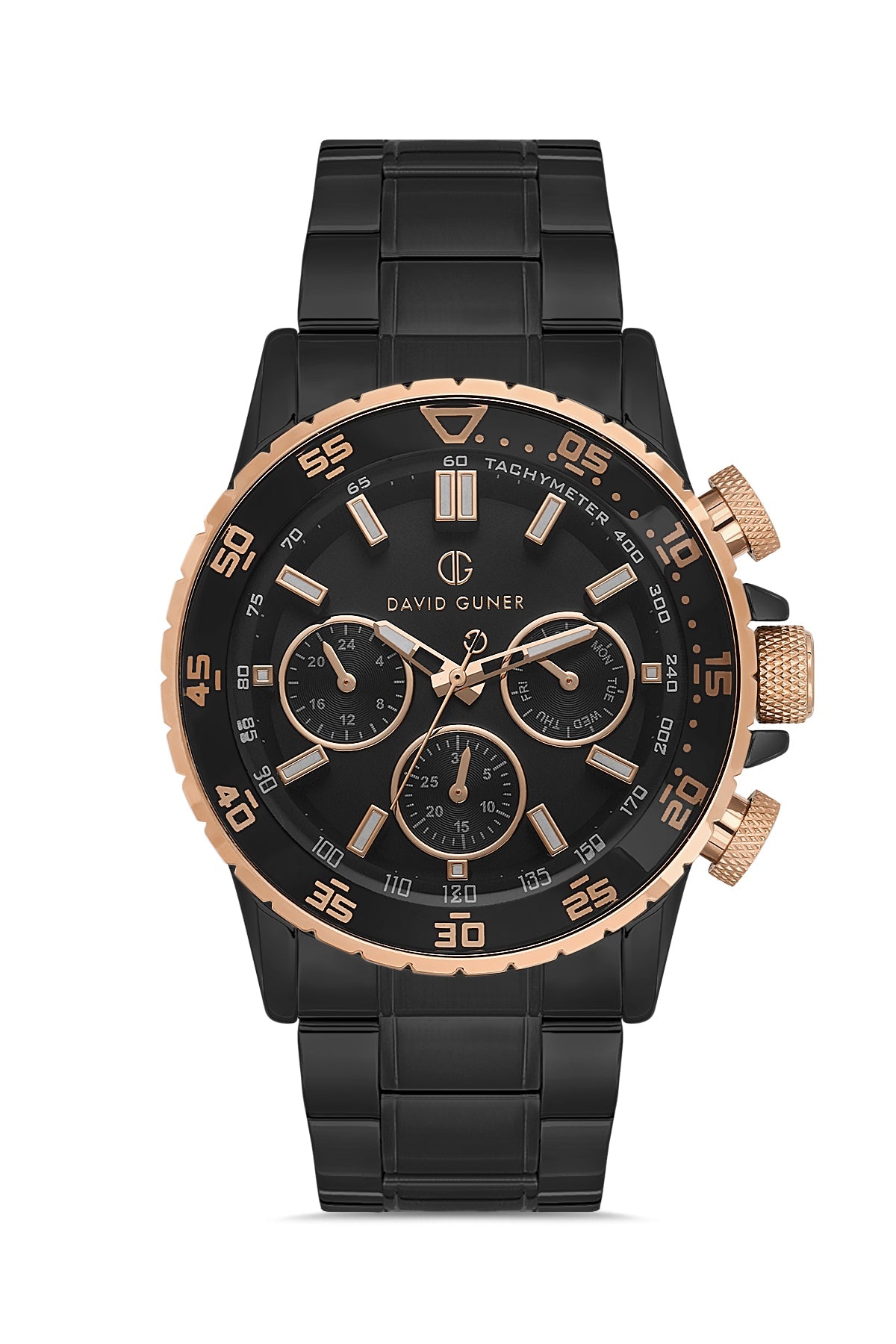 David Guner DG-8779GA-R2