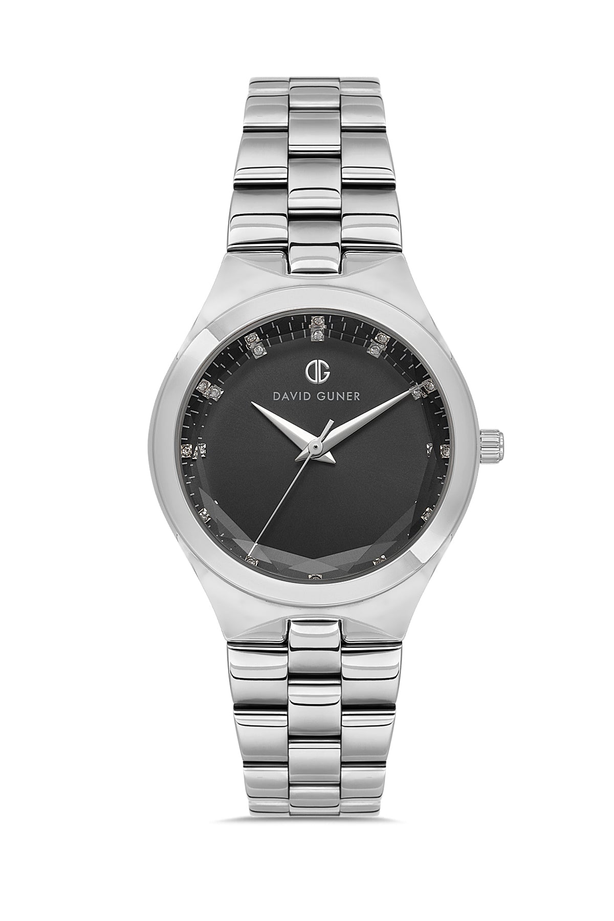 David Guner DG-8829LA-A2