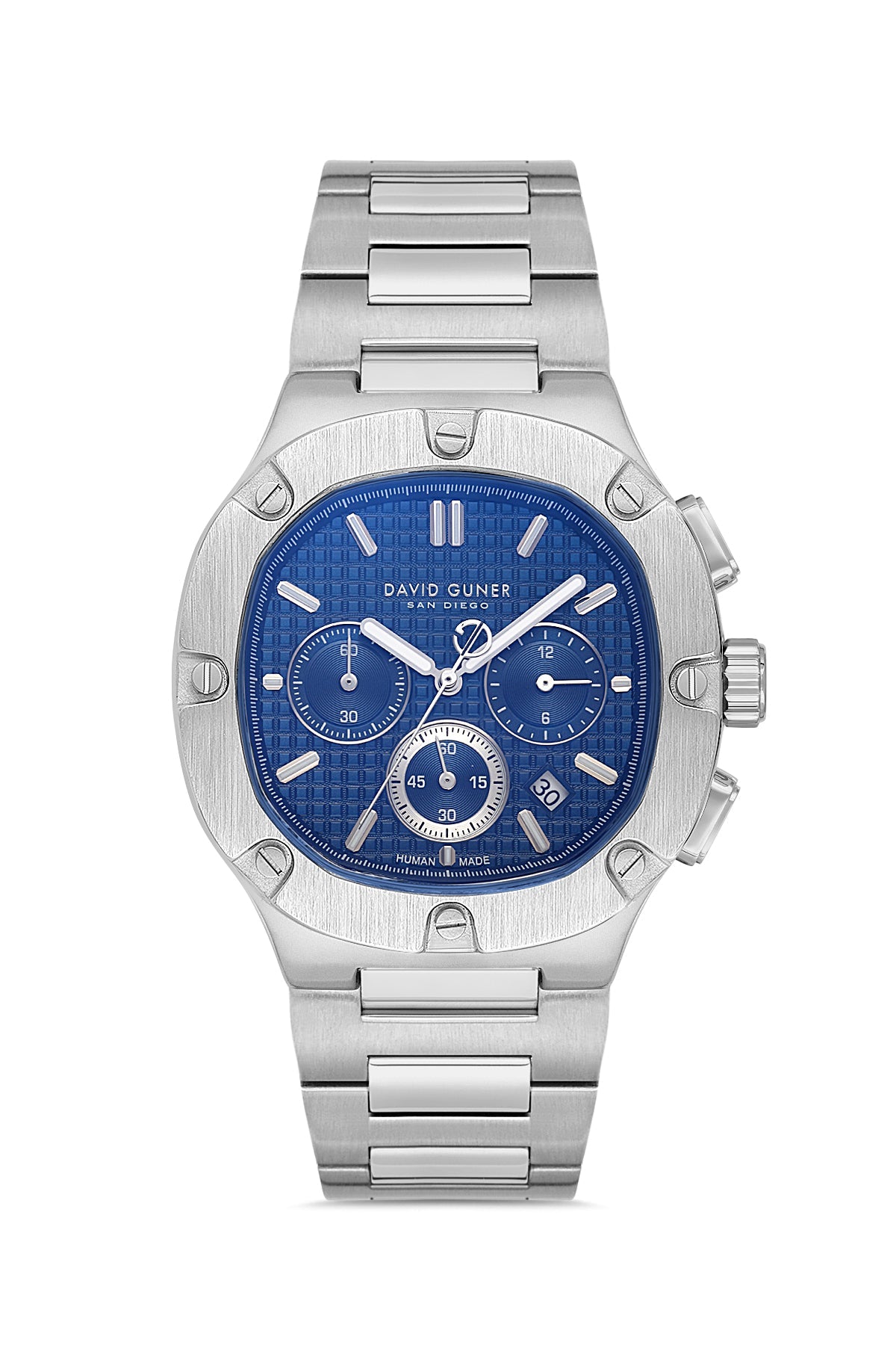 DAVID GUNER DG-8860GA-A3