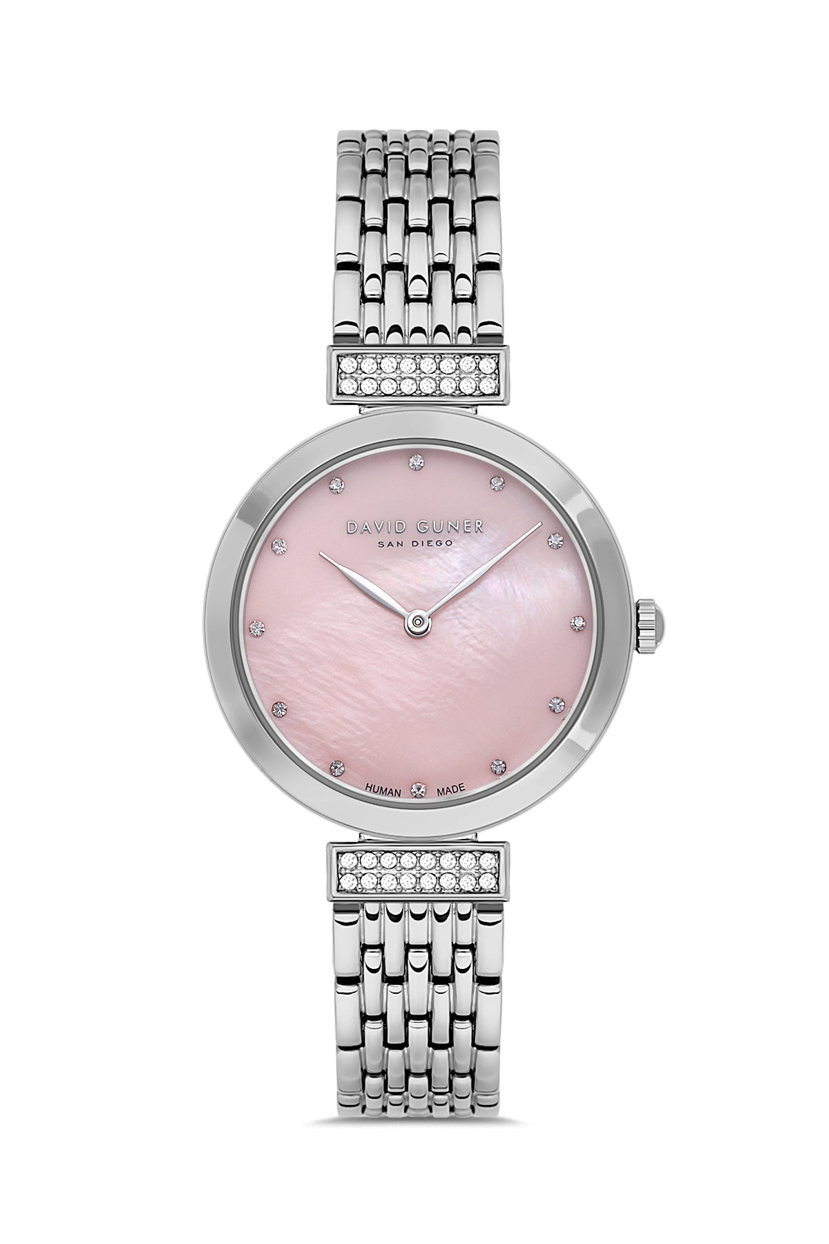DAVID GUNER DG-8875LA-A16