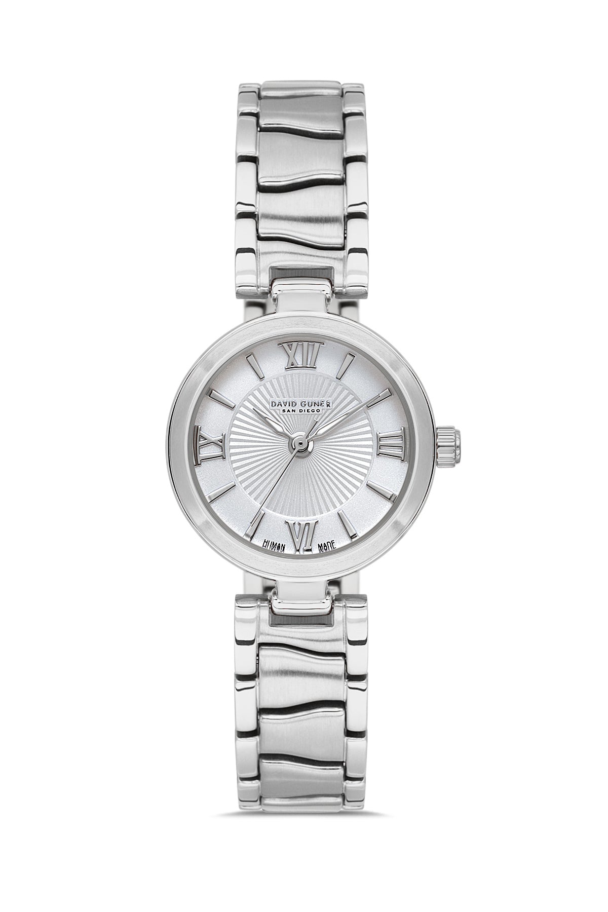 DAVID GUNER DG-8879LA-A1