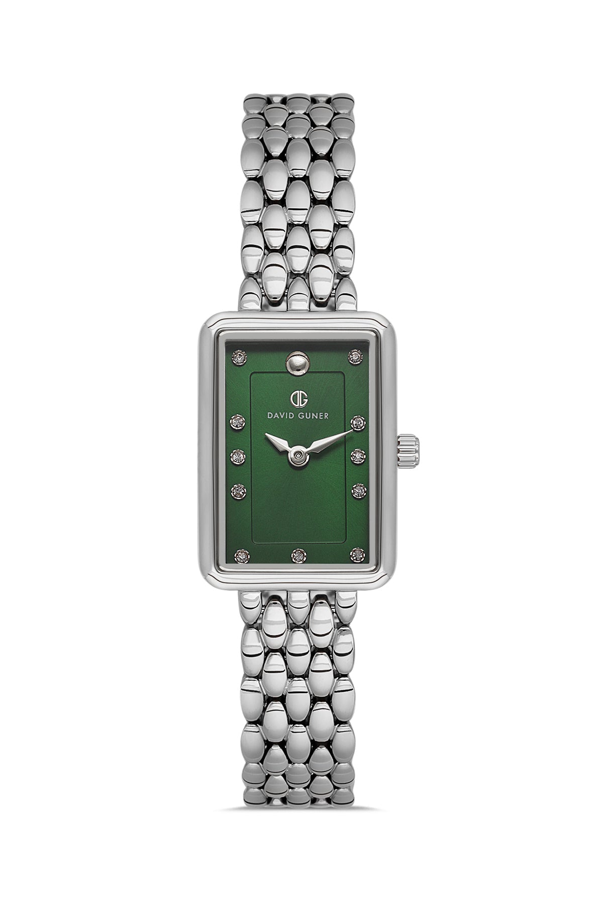 DAVID GUNER DG-8882LA-A10