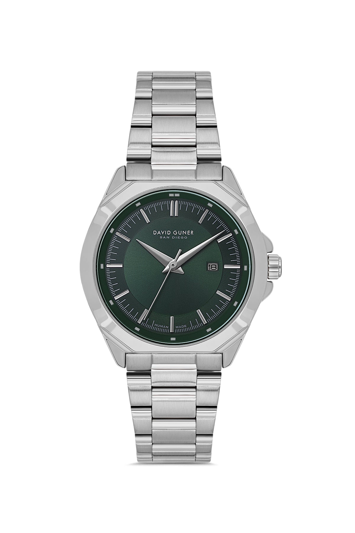 DAVID GUNER DG-8905LA-A10
