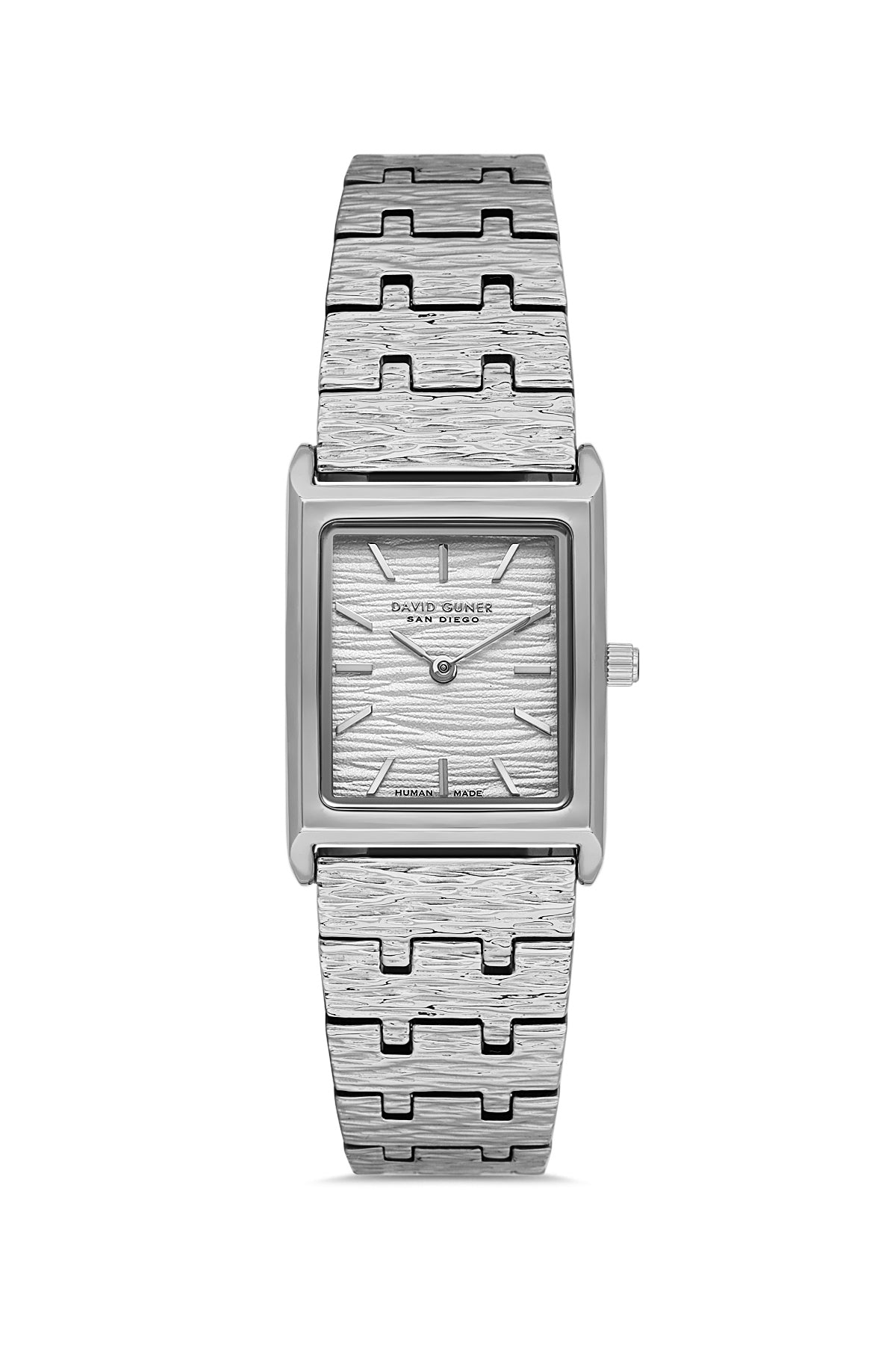 DAVID GUNER DG-8931LA-A1