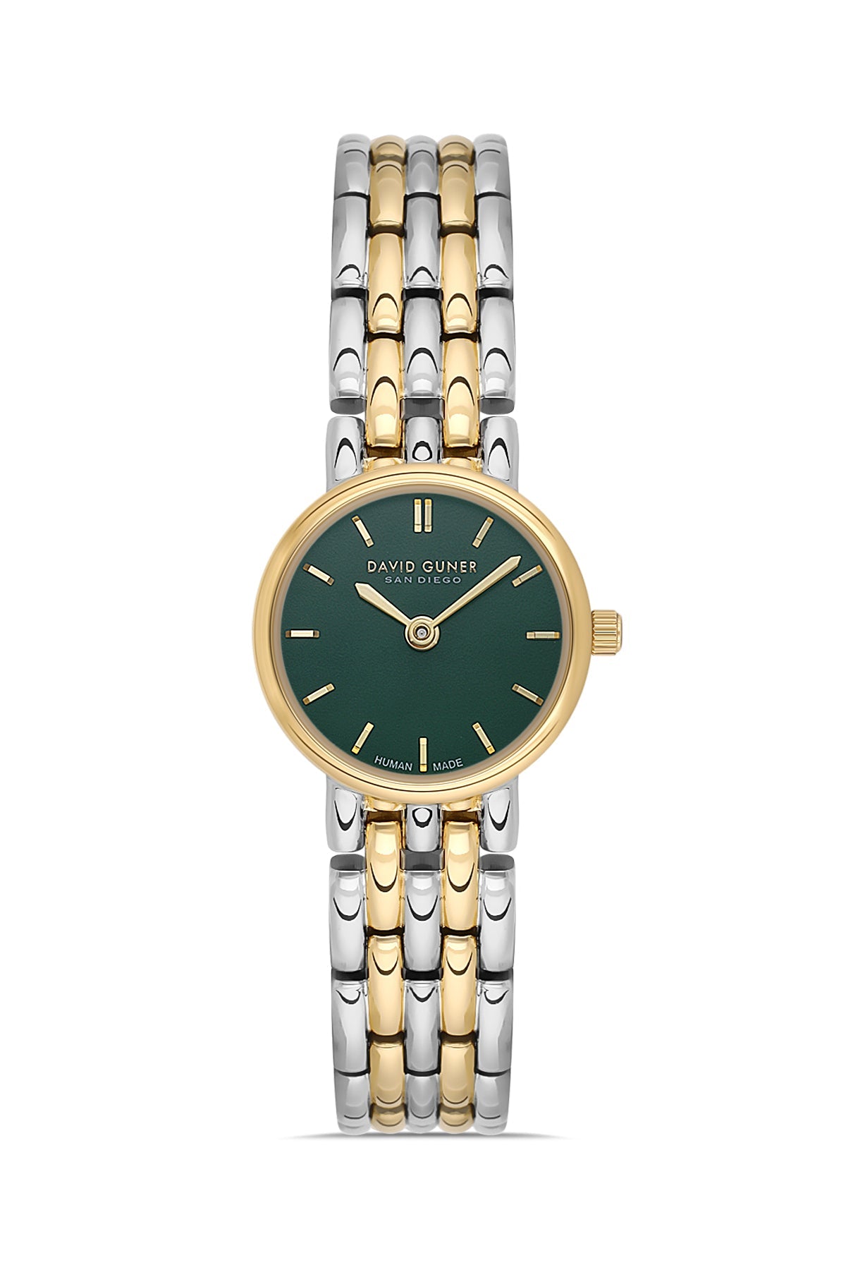 DAVID GUNER DG-8937LA-D10