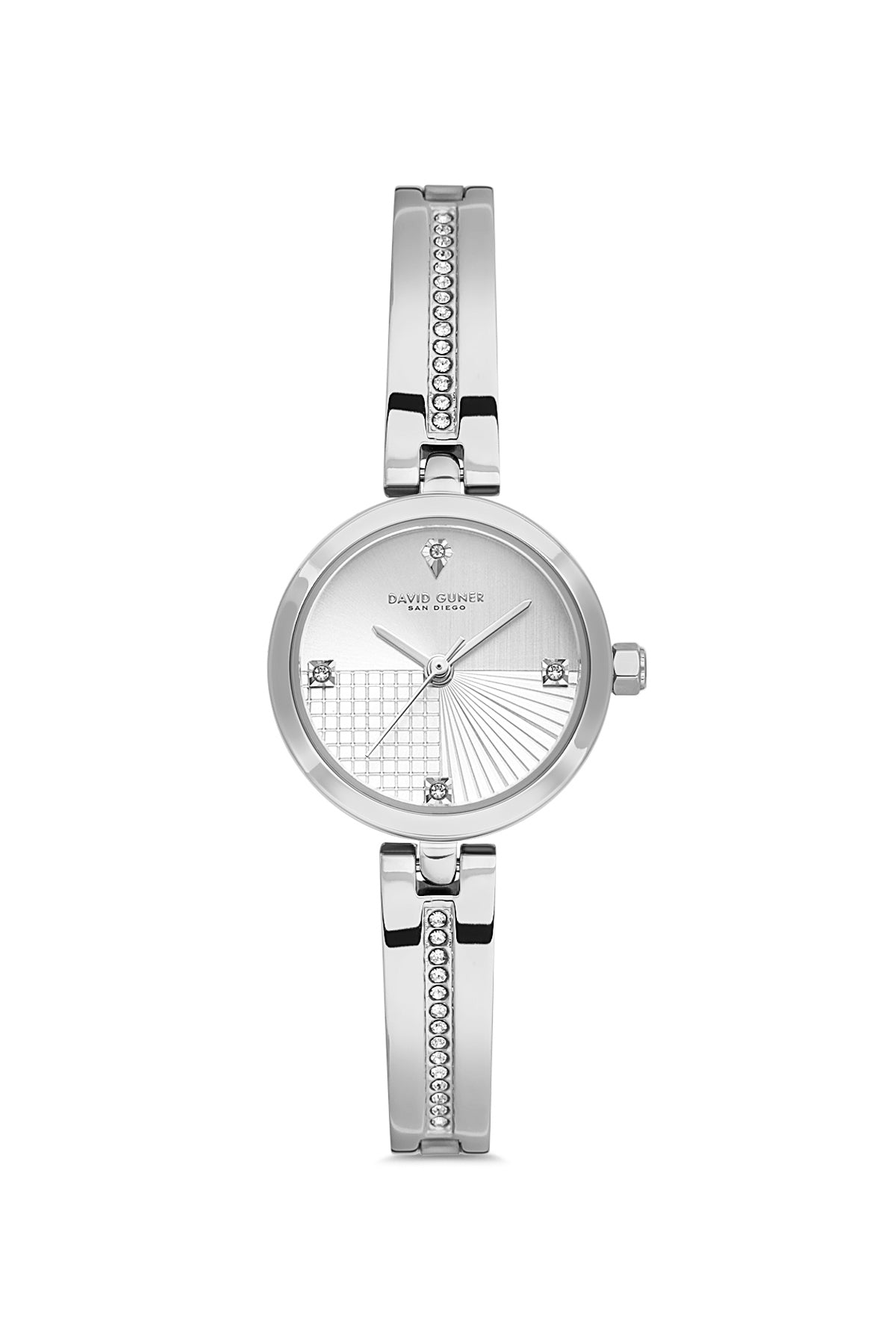 DAVID GUNER DG-8939LA-A1