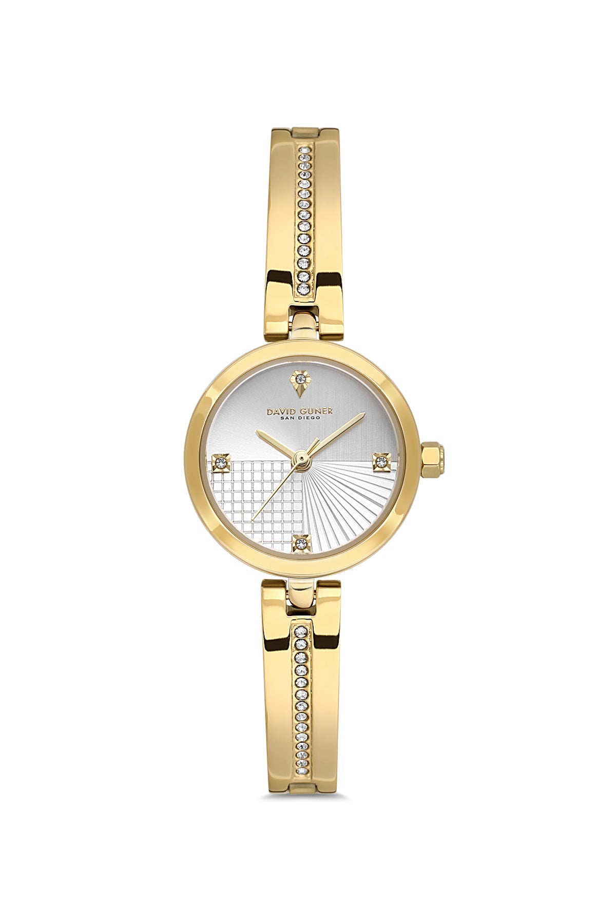 DAVID GUNER DG-8939LA-B1