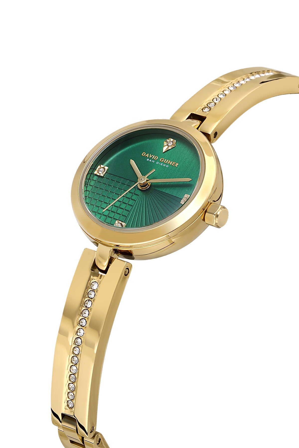 DAVID GUNER DG-8939LA-B10