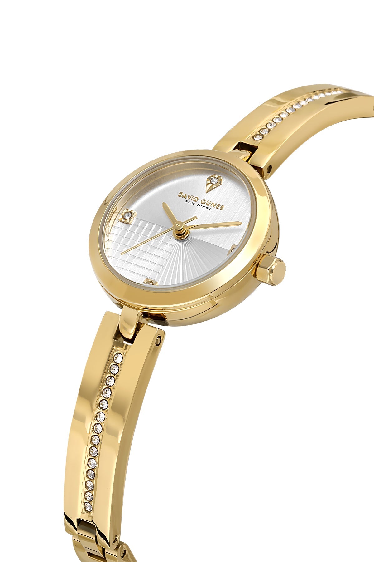 DAVID GUNER DG-8939LA-B1