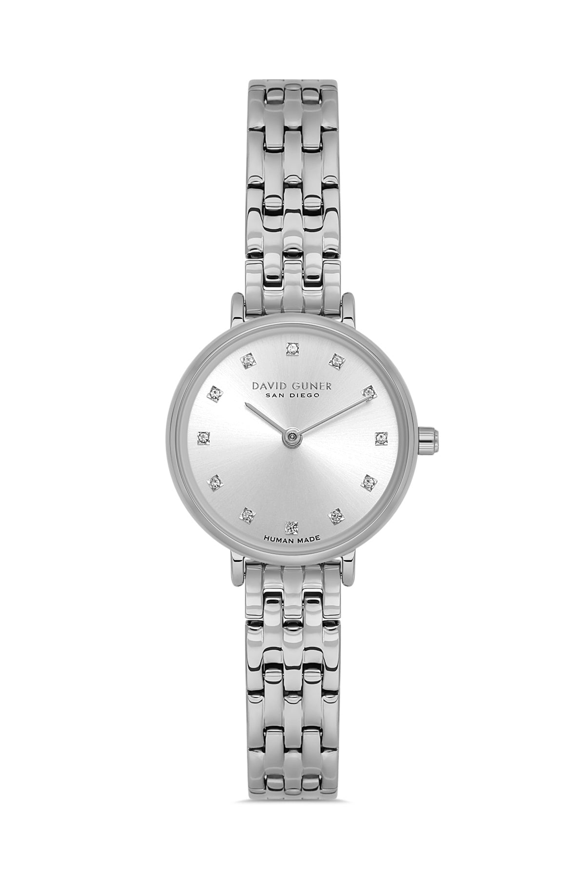 DAVID GUNER DG-8971LA-A1