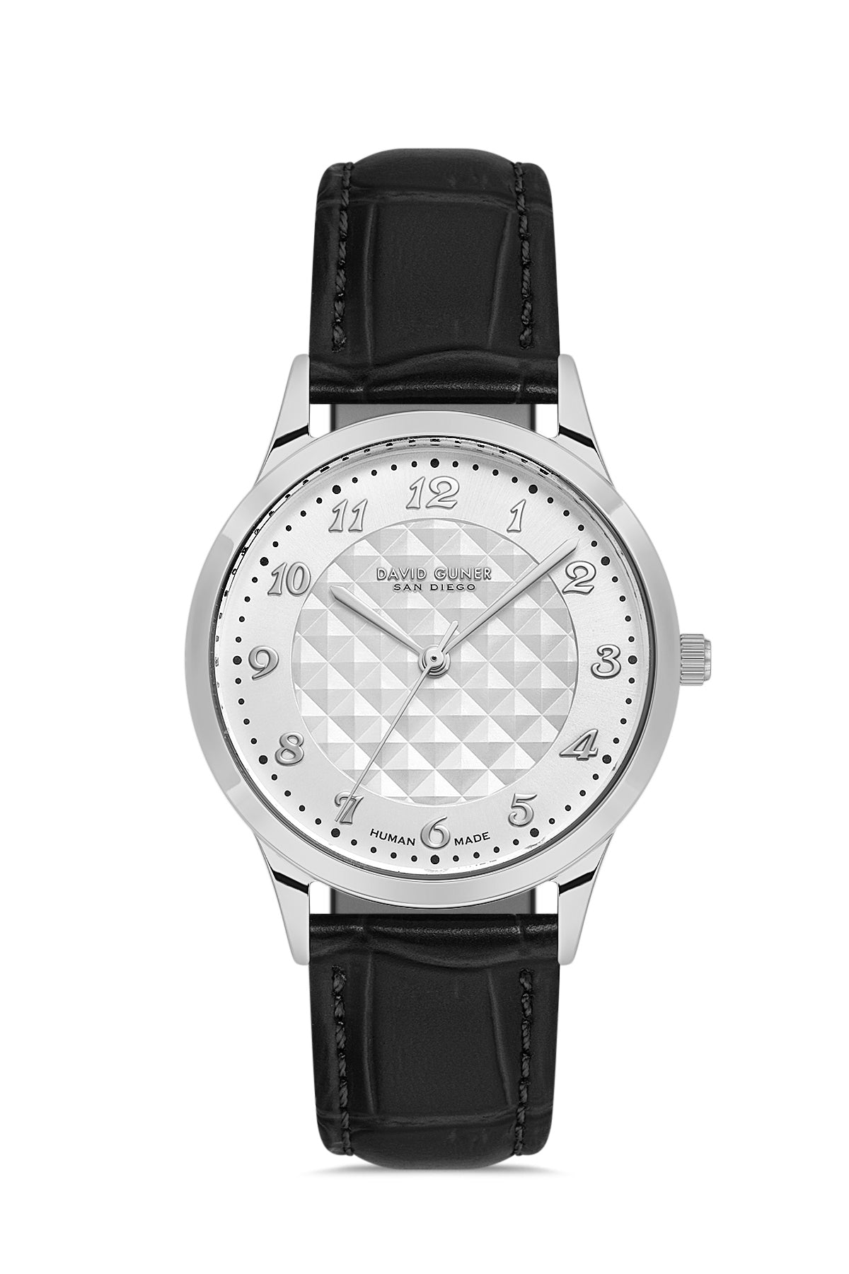 DAVID GUNER DG-8992LB-J1