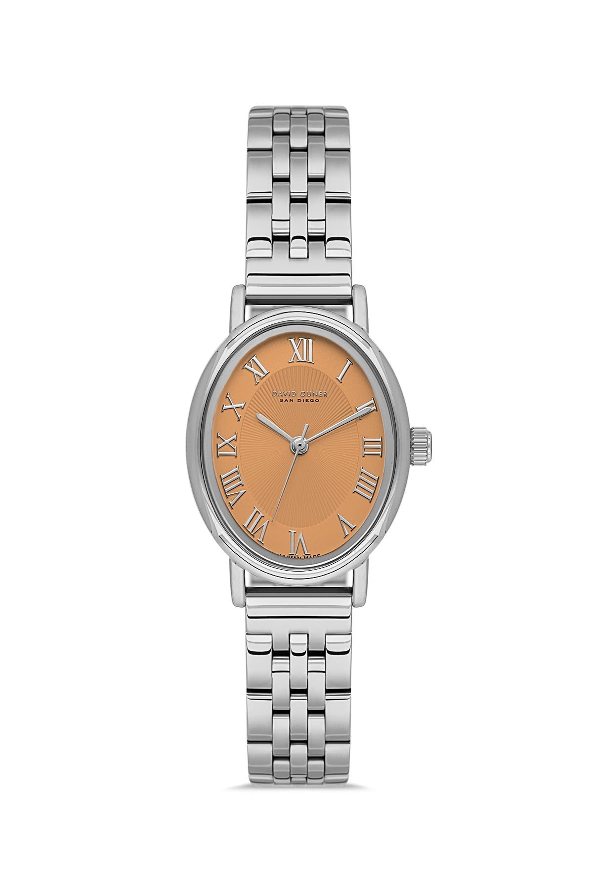 DAVID GUNER DG-8995LA-A16