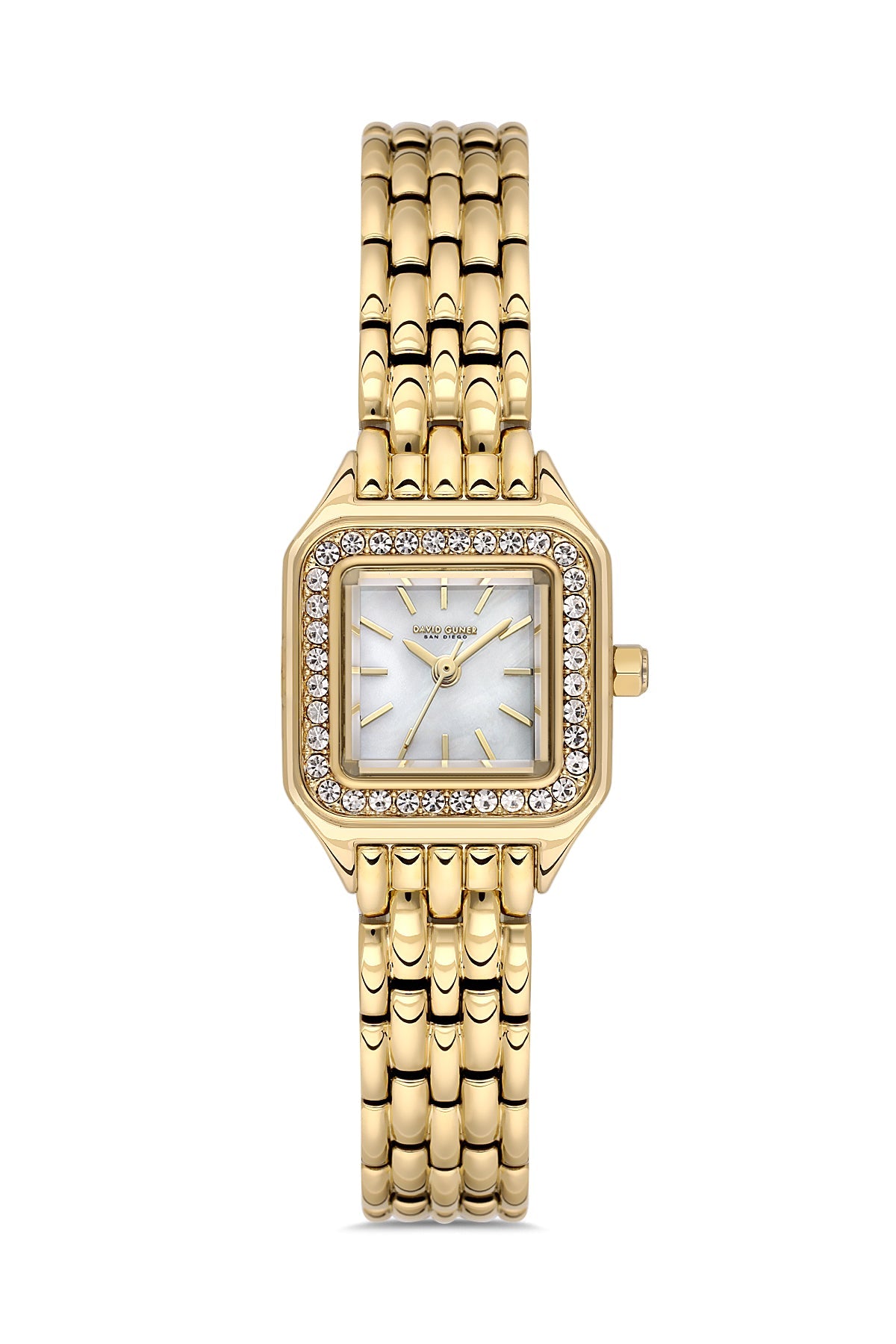 David Guner DG-8998LA-B1