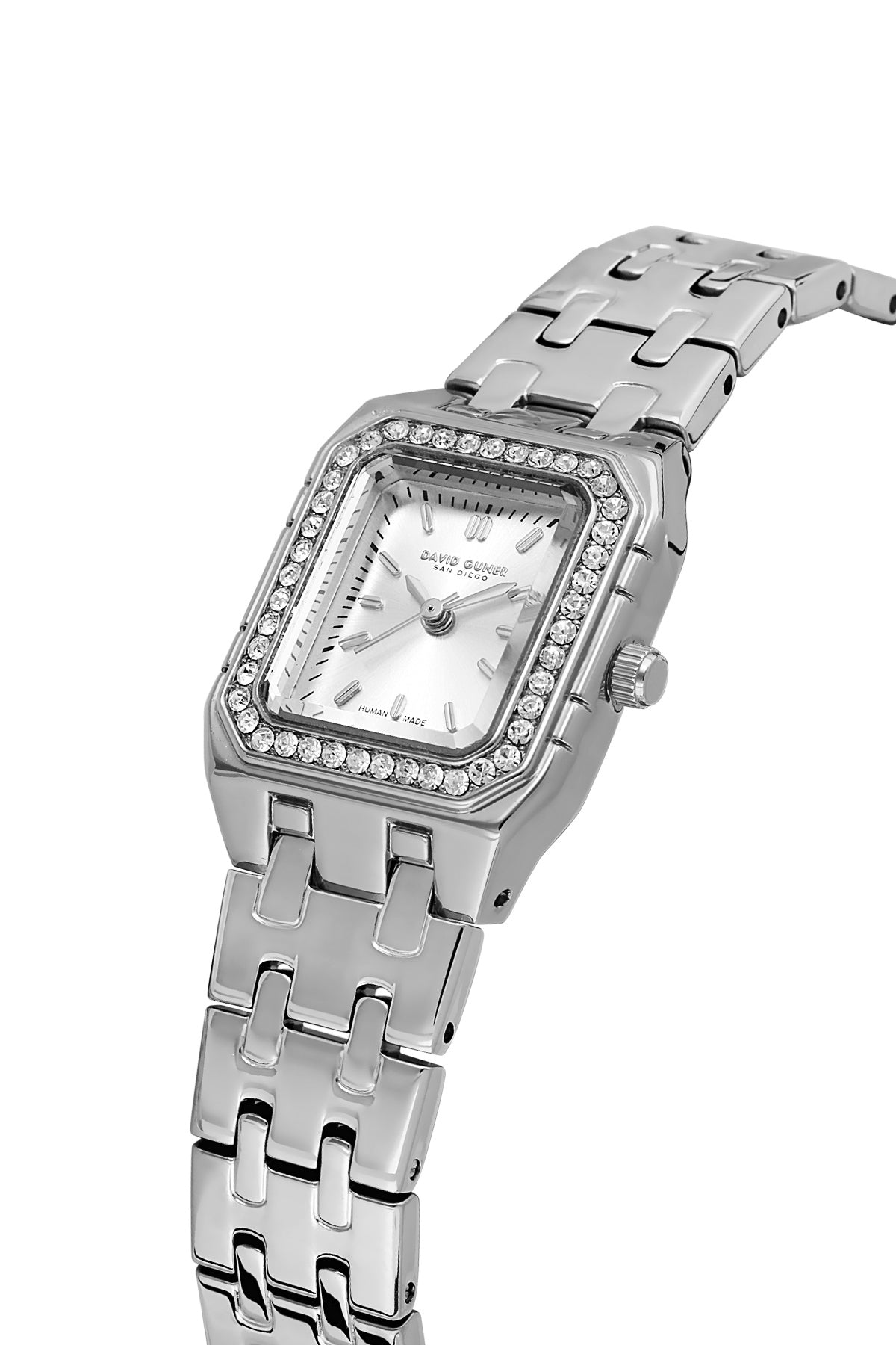 DAVID GUNER DG-9001LA-A1