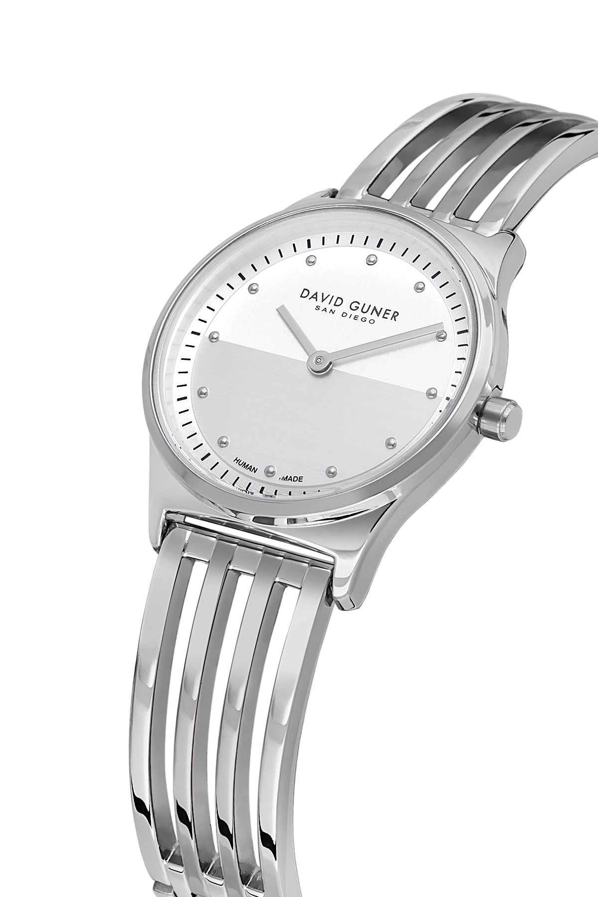 DAVID GUNER DG-9010LA-A1