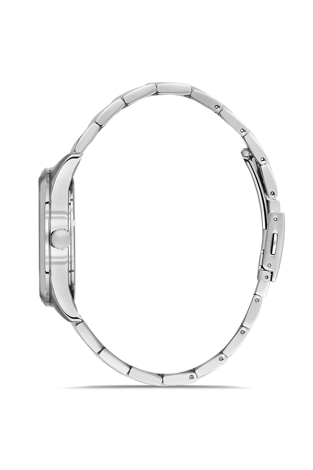 David Guner DG-9033GA-A2 Watch