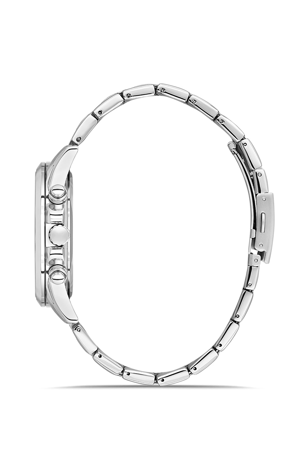 David Guner DG-9099GA-A1 Watch