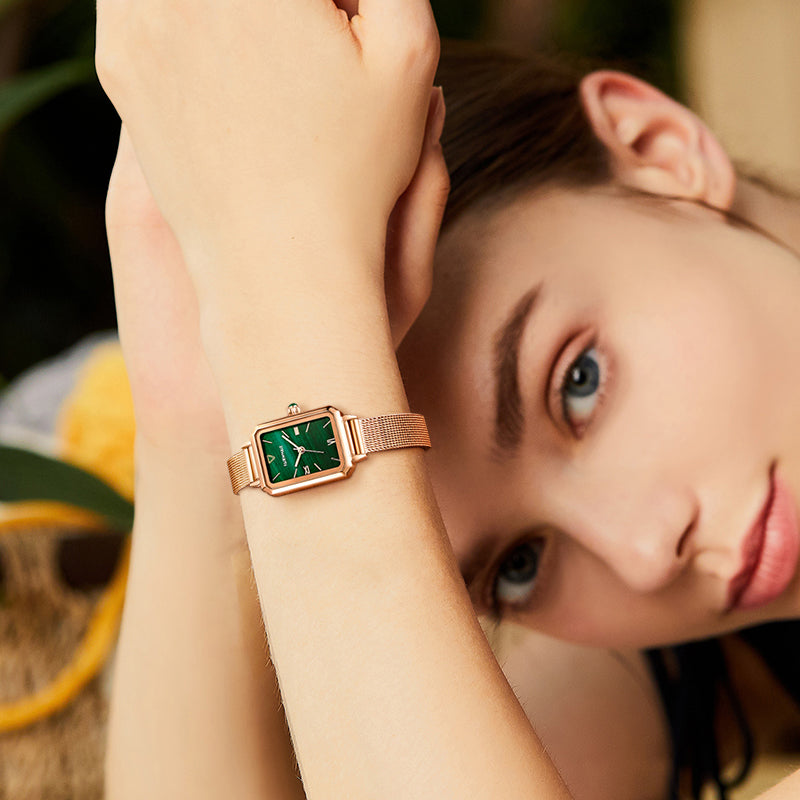 Mark Fairwhale FW-3270-1