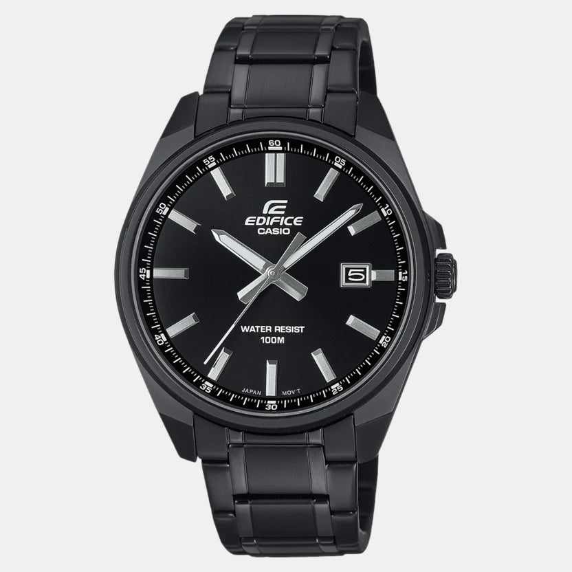 CASIO ED620