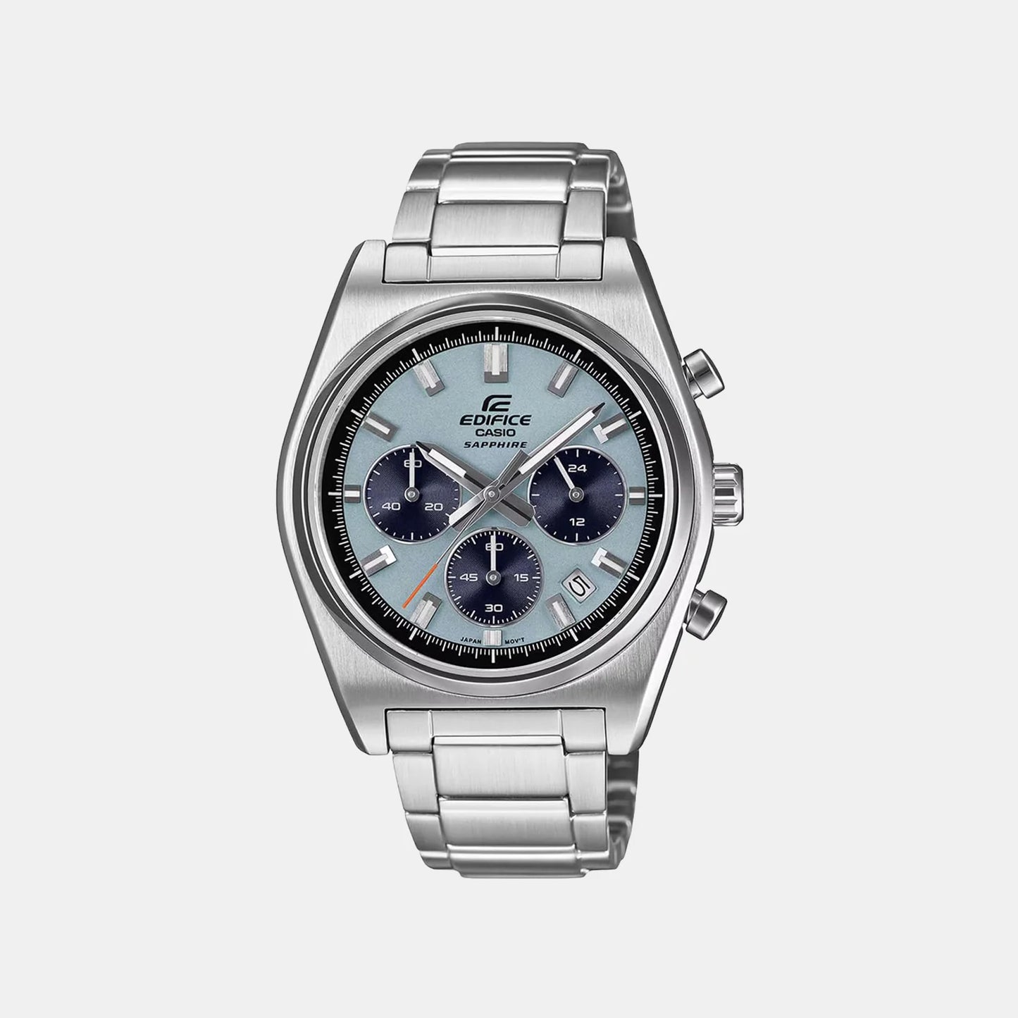 CASIO ED 688